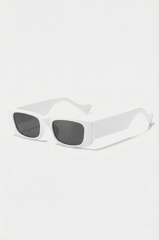 Hamza glasses