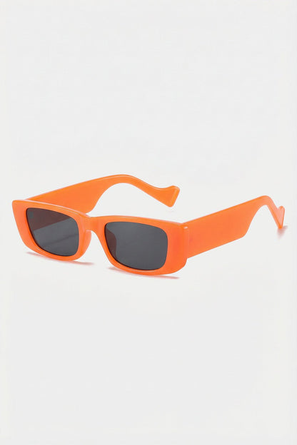 Hamza glasses