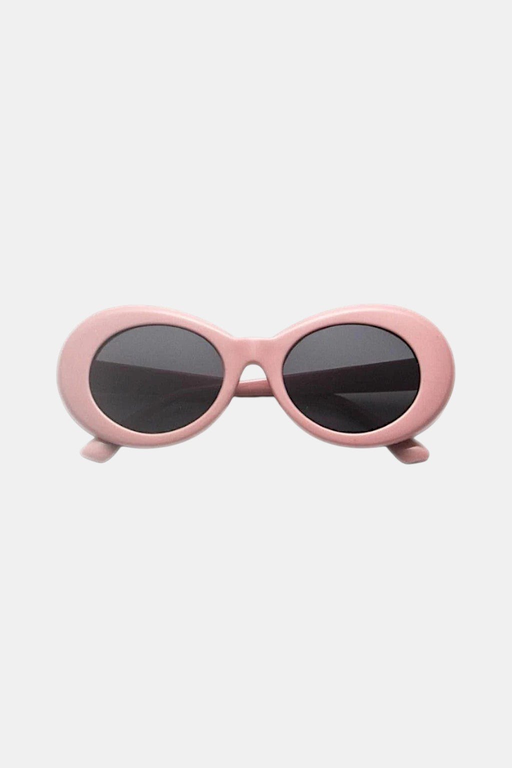 Kurt Cobain glasses