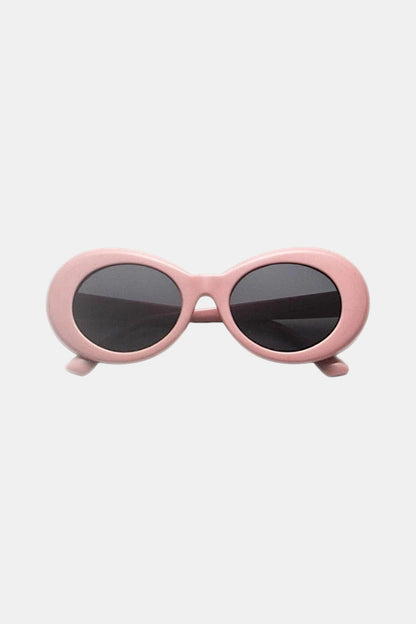 Kurt Cobain glasses