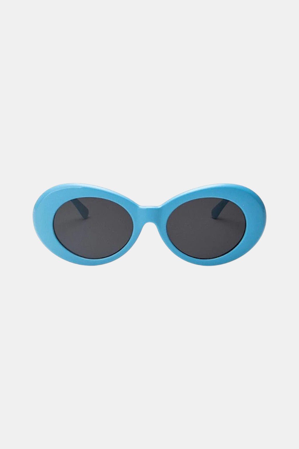 Kurt Cobain glasses