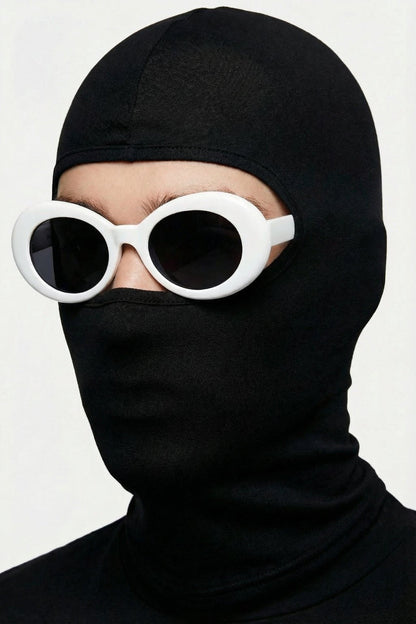 Kurt Cobain glasses