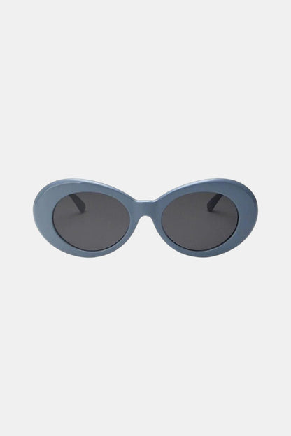 Kurt Cobain glasses