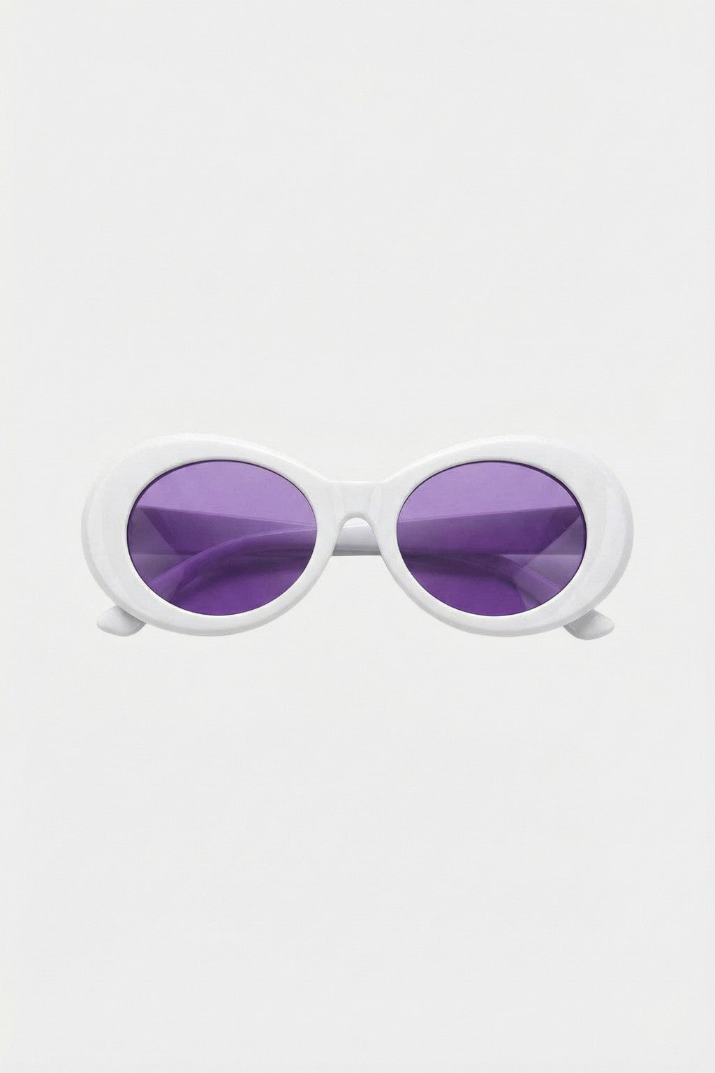 Kurt Cobain glasses