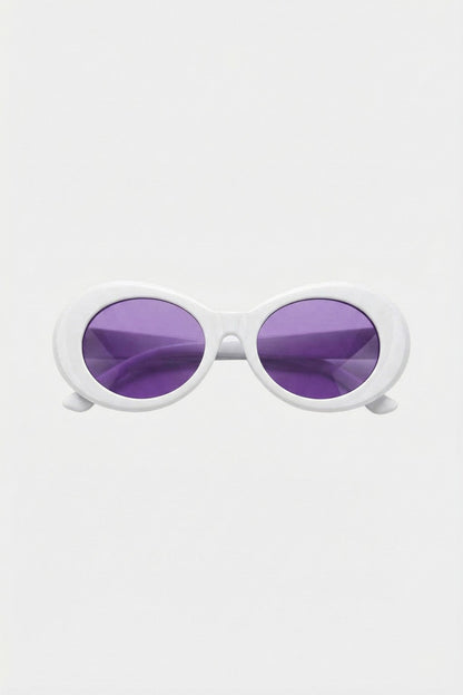 Lunette Kurt Cobain
