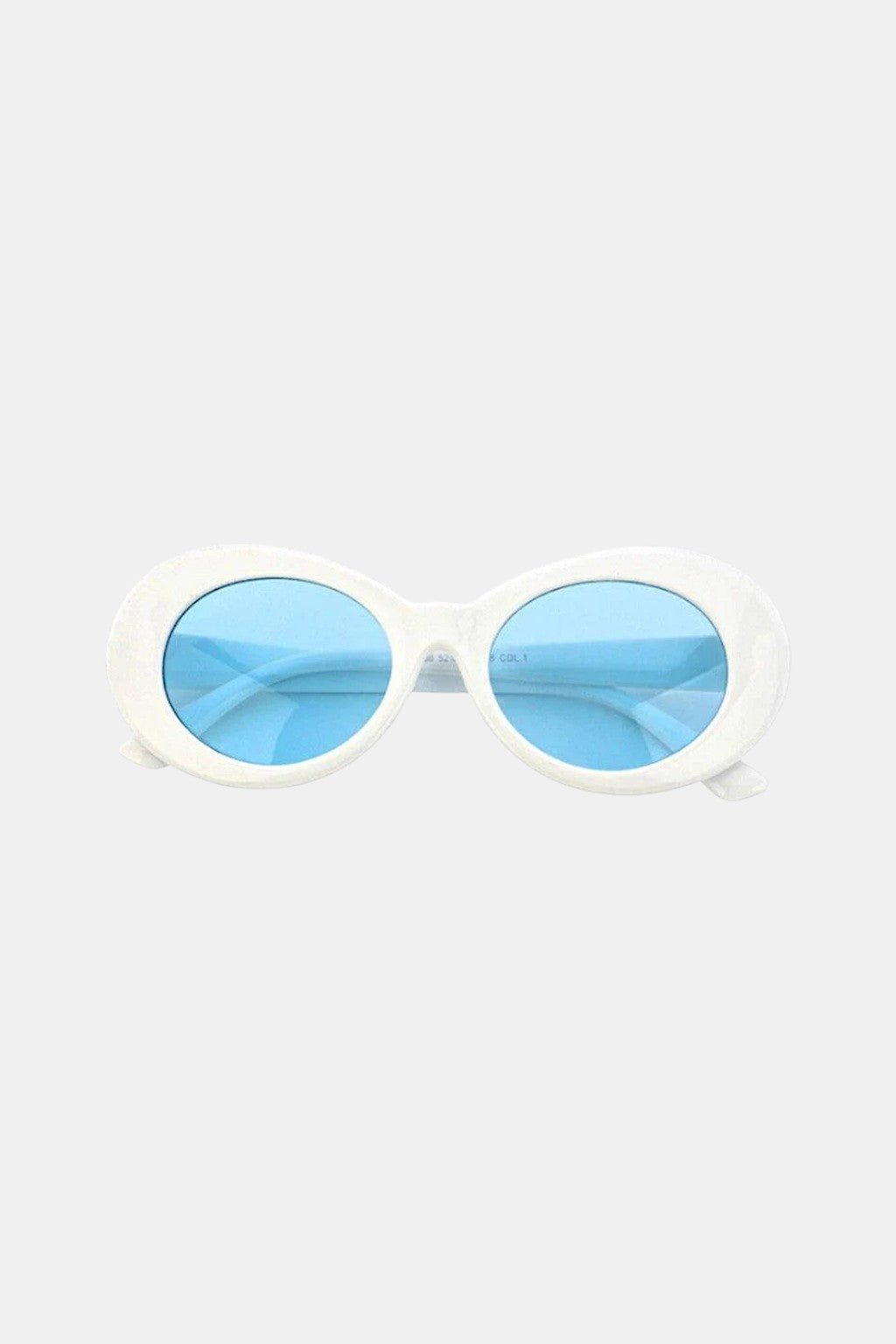 Kurt Cobain glasses