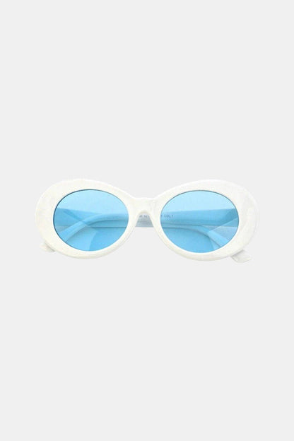 Lunette Kurt Cobain