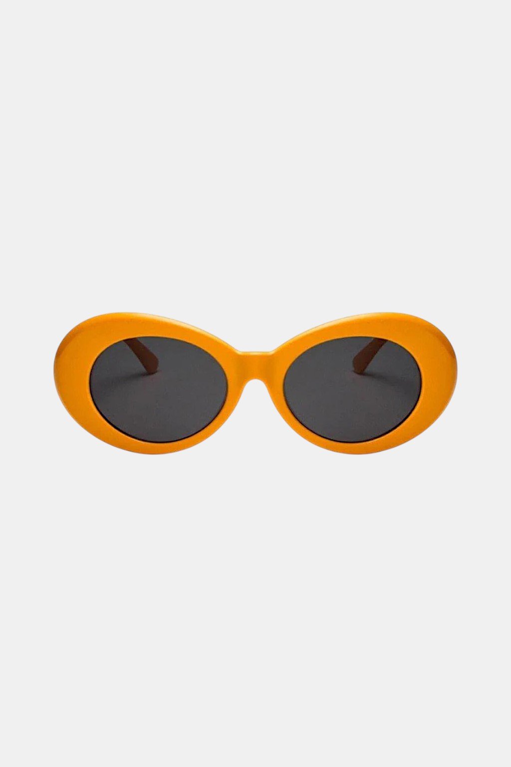 Kurt Cobain glasses