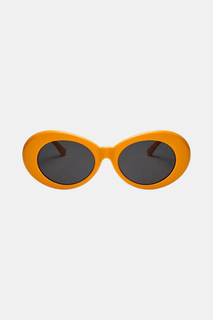 Kurt Cobain glasses