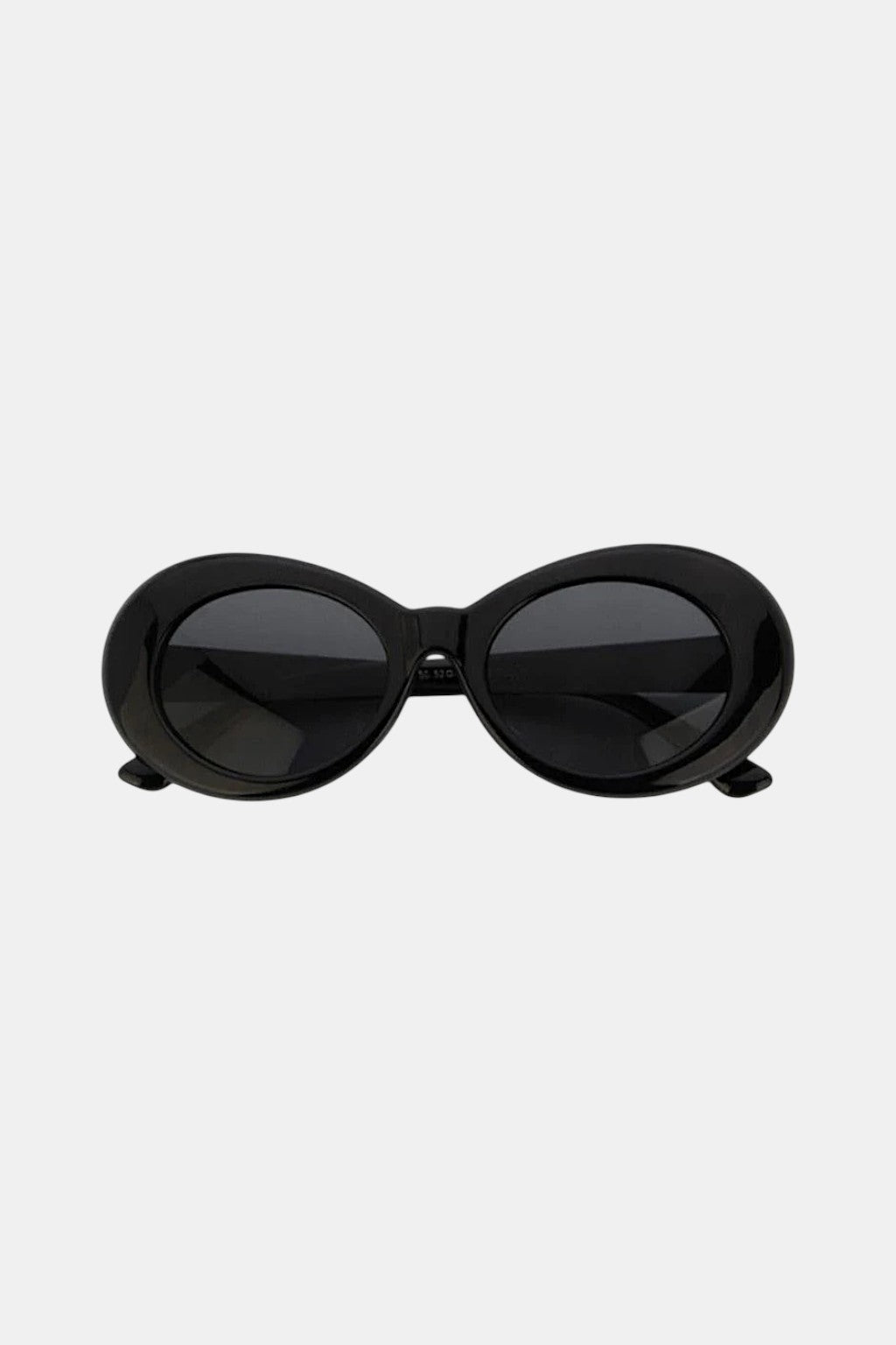 Kurt Cobain glasses
