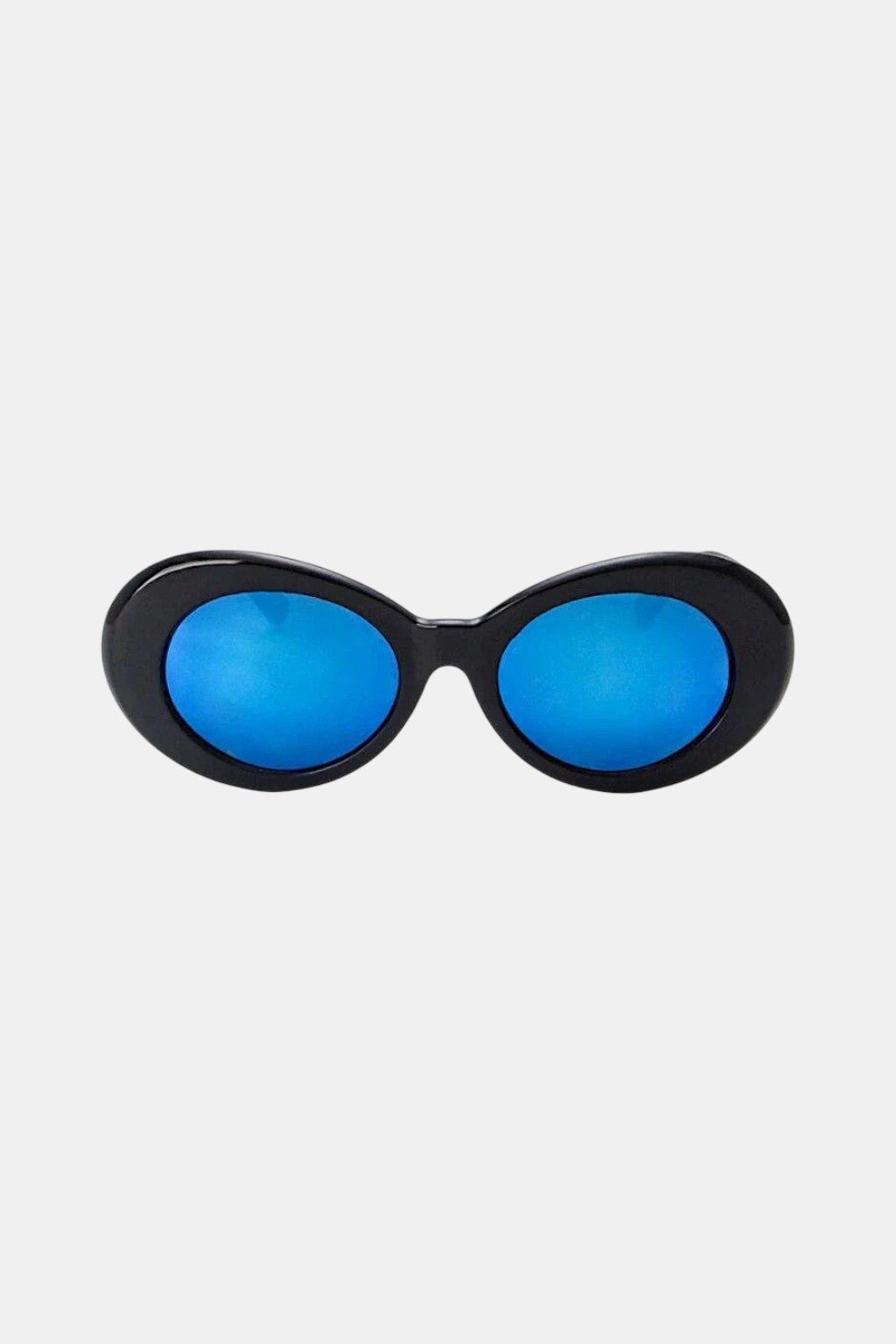 Kurt Cobain glasses
