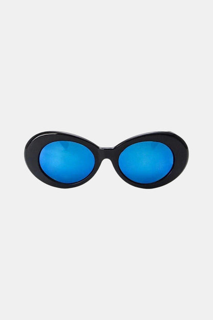 Lunette Kurt Cobain