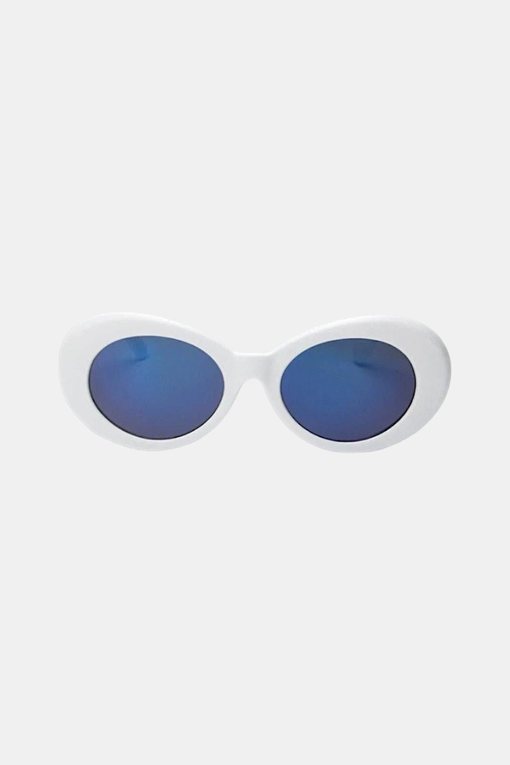 Kurt Cobain glasses