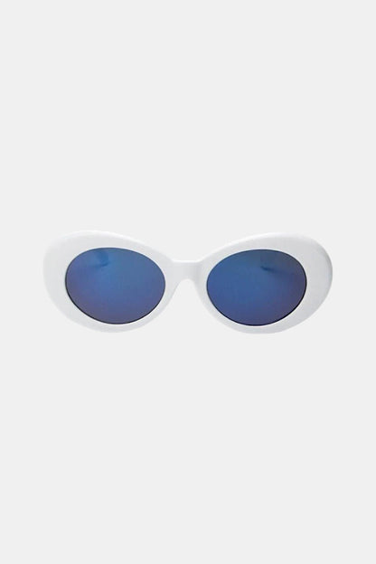 Lunette Kurt Cobain