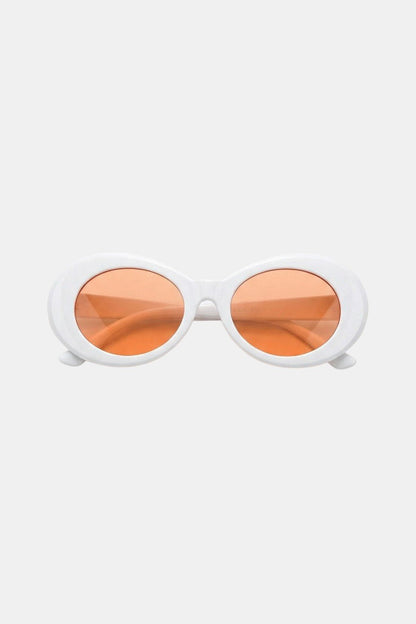Kurt Cobain glasses