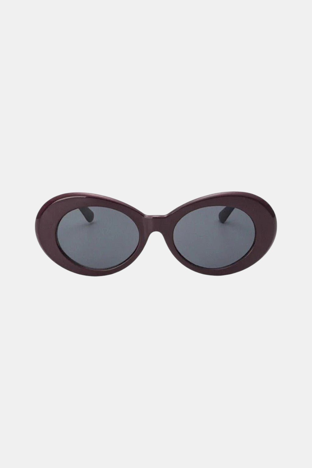 Kurt Cobain glasses