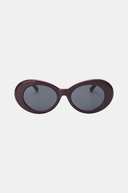 Kurt Cobain glasses
