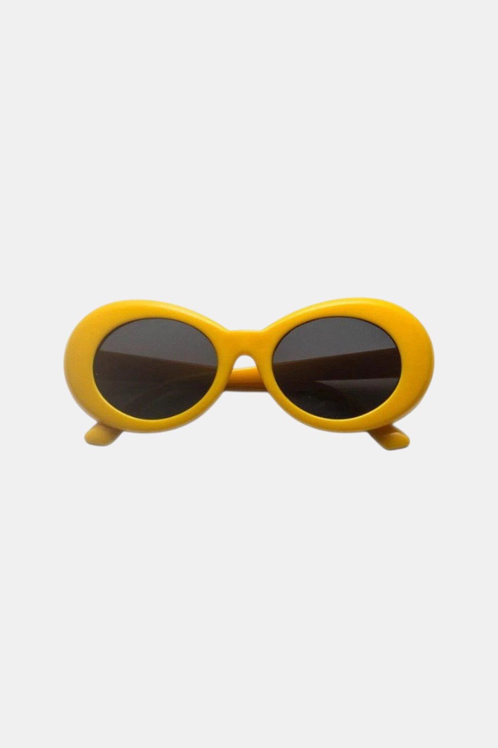 Kurt Cobain glasses