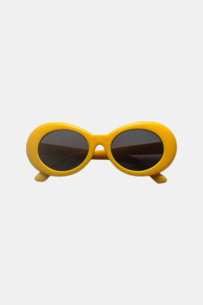 Kurt Cobain glasses