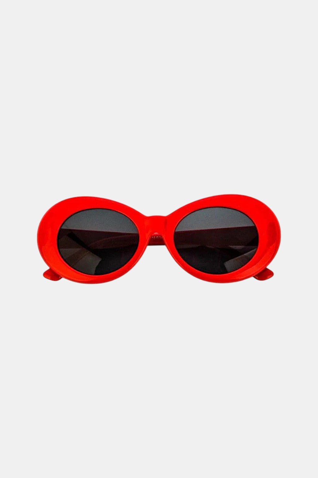 Kurt Cobain glasses