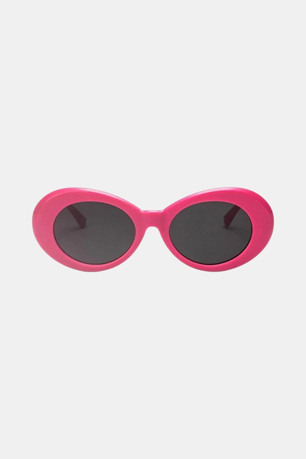 Kurt Cobain glasses