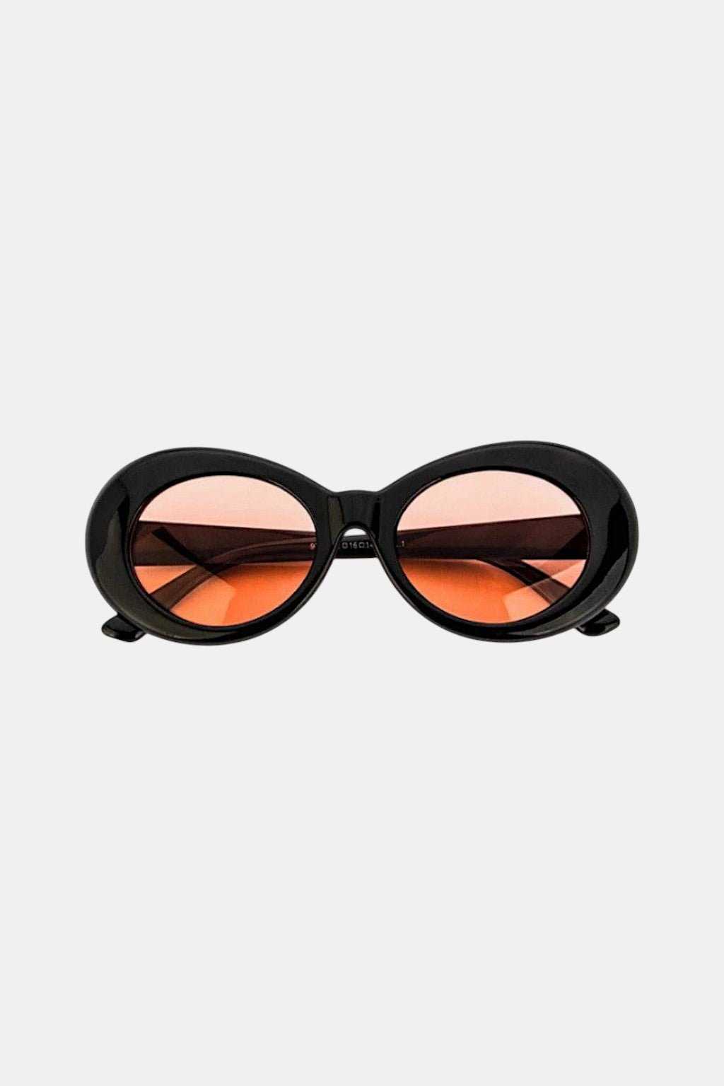 Lunette Kurt Cobain