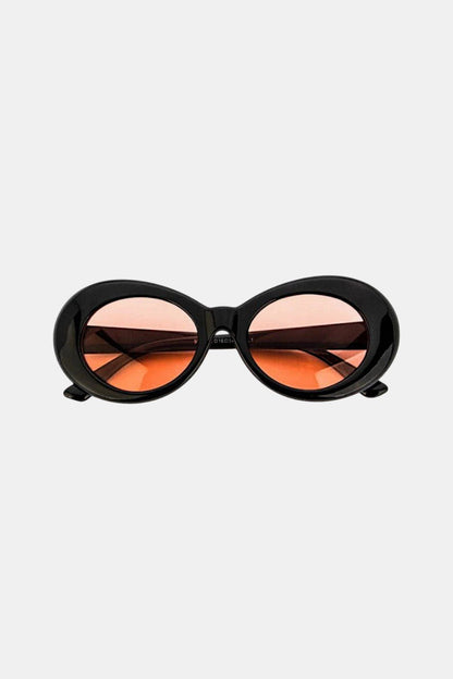 Lunette Kurt Cobain