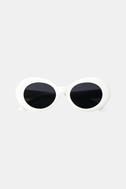 Kurt Cobain glasses