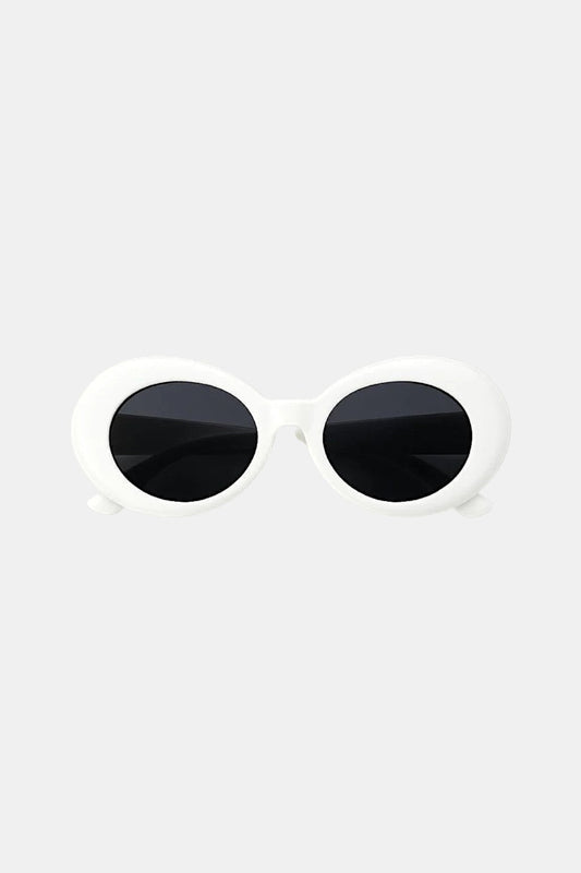 Lunette Kurt Cobain