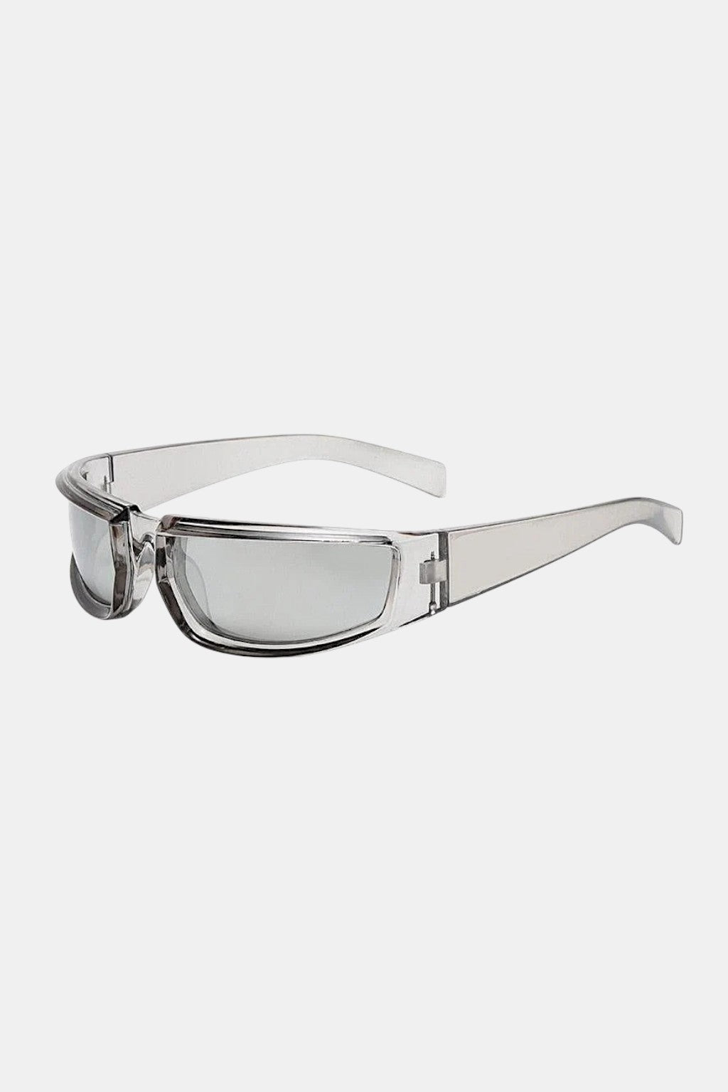 Laylow glasses