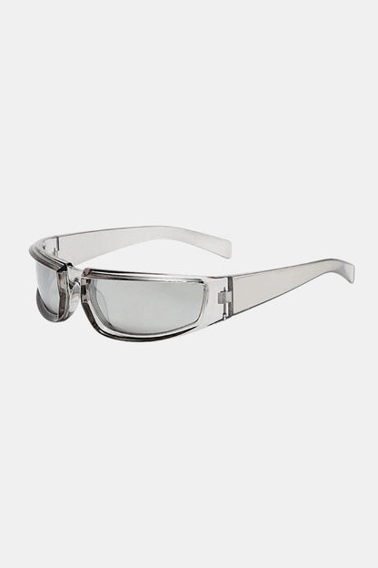 Lunette laylow