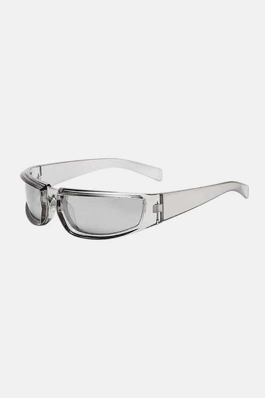 Lunette laylow
