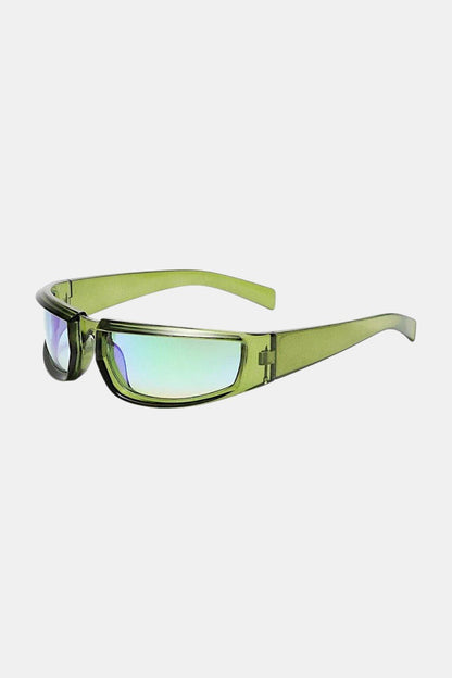 Laylow glasses