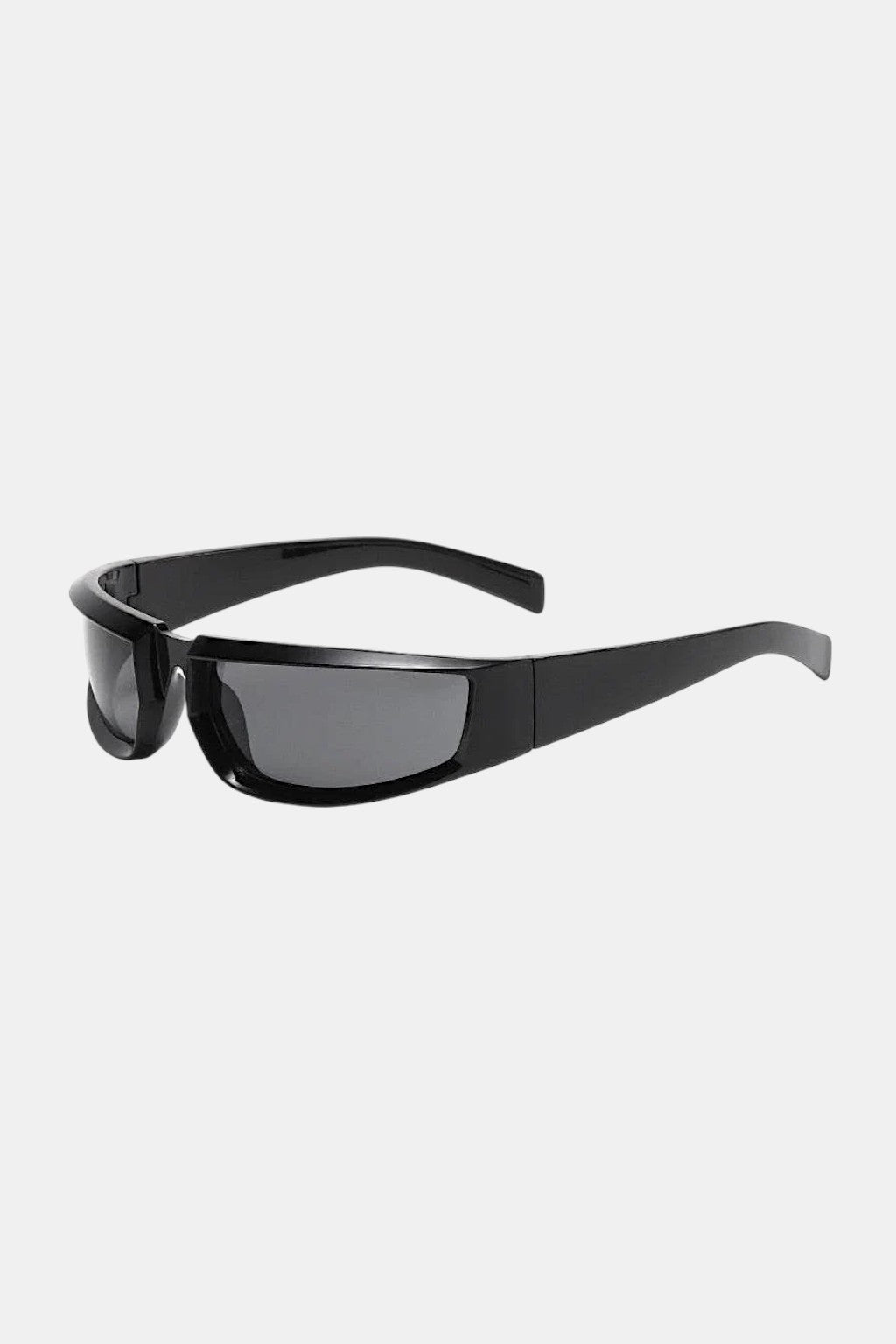 Laylow glasses