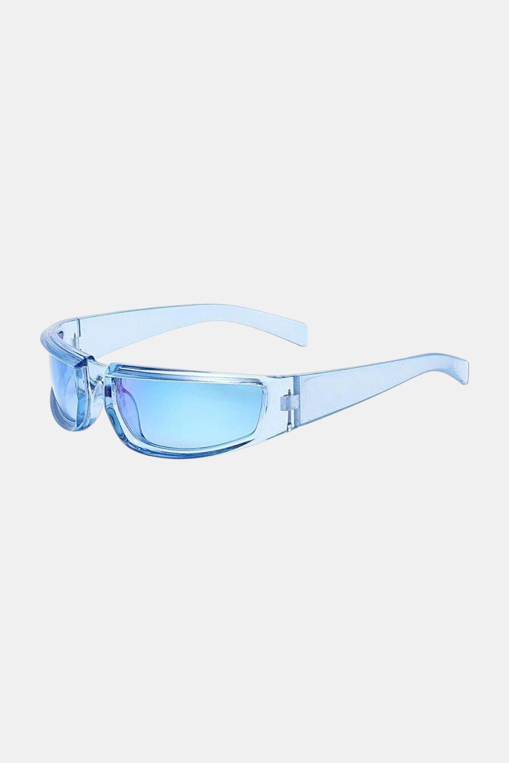 Laylow glasses
