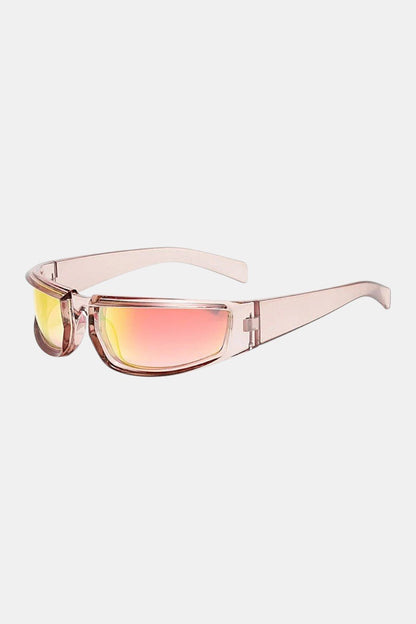 Laylow glasses