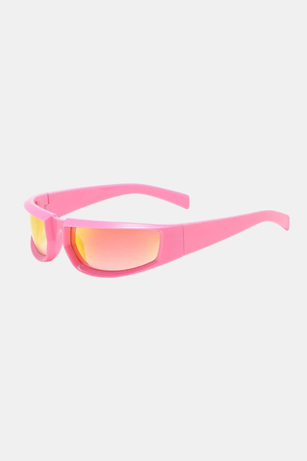 Lunette laylow