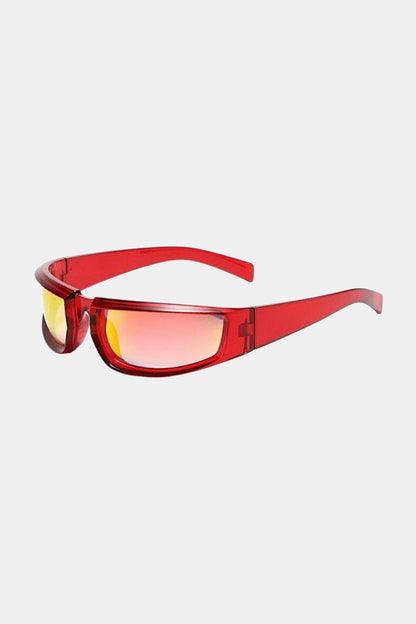 Lunette laylow