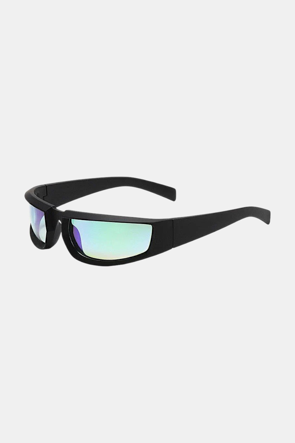 Laylow glasses