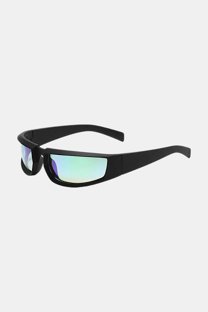Laylow glasses