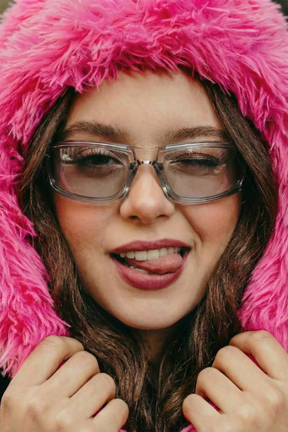 Lunette laylow