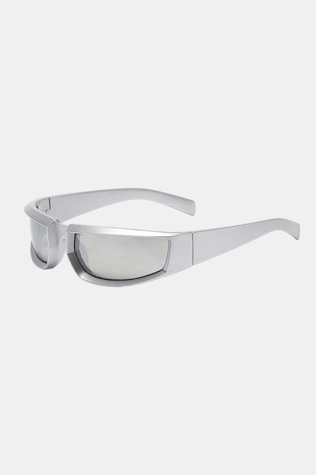 Laylow glasses