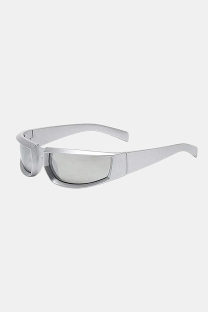 Laylow glasses
