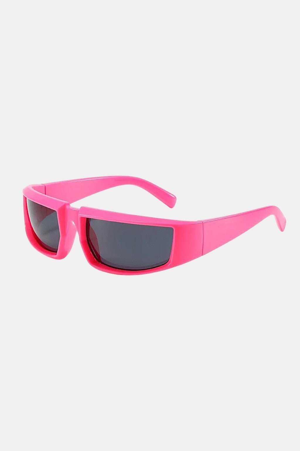 Lunette laylow