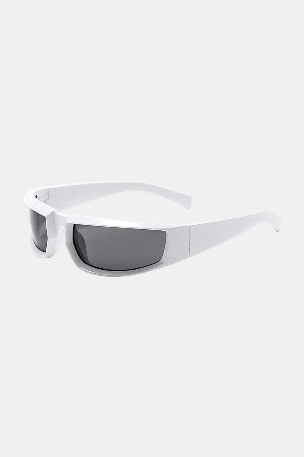 Lunette laylow