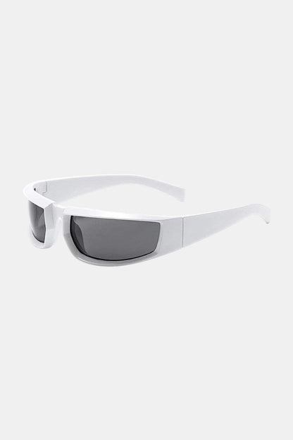 Lunette laylow