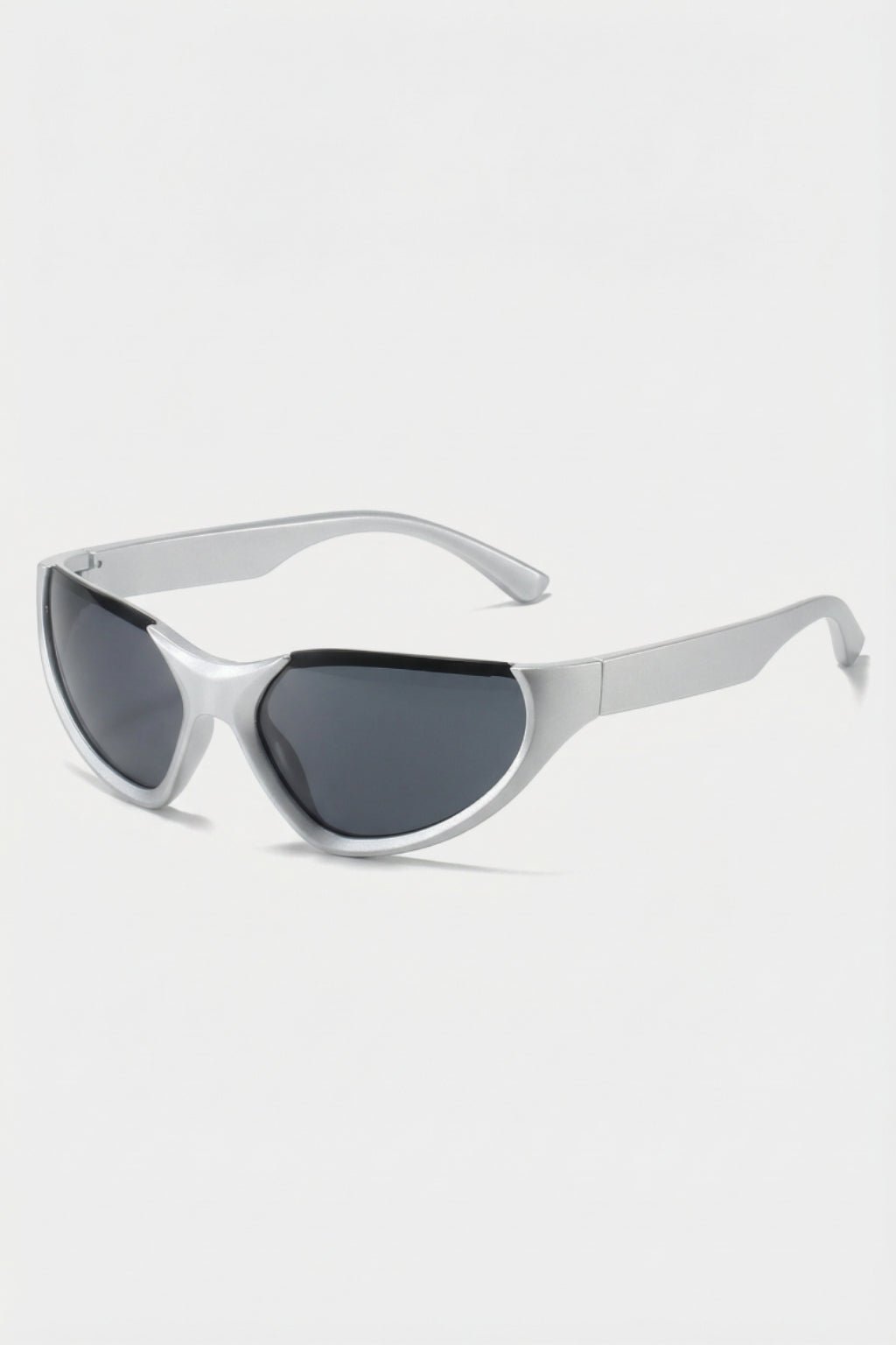 Mbappé glasses