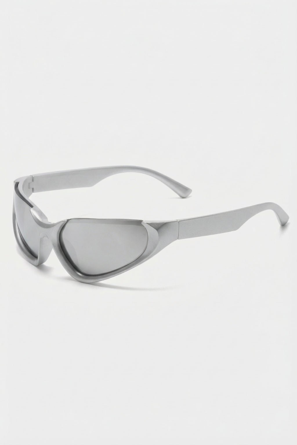 Mbappé glasses
