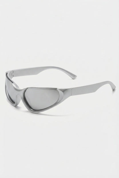 Lunette Mbappé