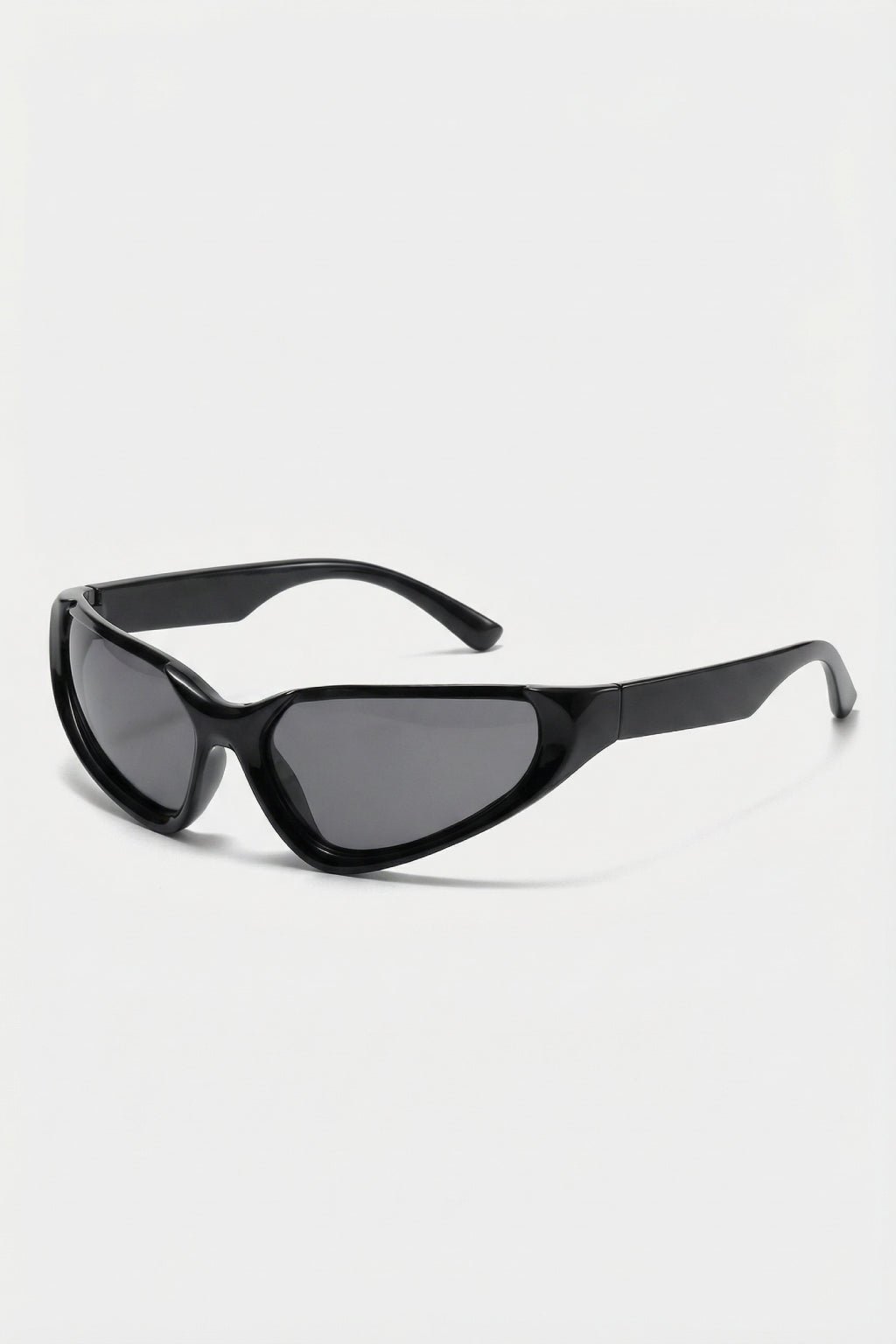 Mbappé glasses